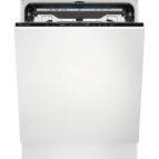 Electrolux EEM69305L A scomparsa totale 15 coperti D
