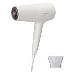 Philips 5000 series BHD501/00 Asciugacapelli