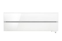 Mitsubishi Electric MSZ-LN50VG2V Condizionatore unità interna Bianco