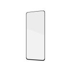 Celly FULL GLASS GALAXY A03S BLACK Pellicola proteggischermo trasparente Samsung 1 pz