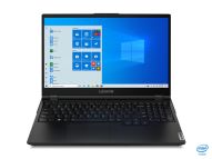 Lenovo Legion 5 15" Intel i7 16GB 512GB RTX3050TI