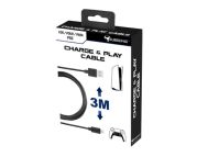 Subsonic SA5600 accessorio di controller da gaming Cavo per controller per videogiochi