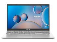 ASUS F515JA-BQ1126W Intel® Core™ i7 i7-1065G7 Computer portatile 39,6 cm (15.6") Full HD 8 GB DDR4-SDRAM 512 GB SSD Wi-Fi 5 (802.11ac) Windows 11 Home Argento