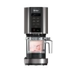 Ninja Gelatiera Creami NC300EU