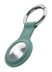 Cellularline Key Ring - AirTag