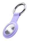 Cellularline Key Ring - AirTag