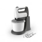 Moulinex HM4641 Sbattitore Prep'Mix+
