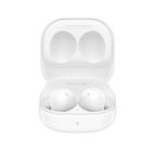Samsung Galaxy Buds2 Auricolari Bluetooth White Batteria 472 mAh