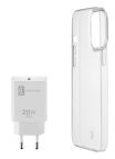 Cellularline STARTER KIT - iPhone 13 Pro
