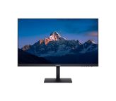 Huawei Display 23.8