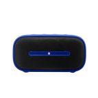 Xtreme 33149 Speaker BT Decker