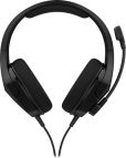 HyperX Cloud Stinger Core – Cuffie da gaming (nero)