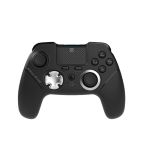 Xtreme 90438 Controller Wireless BT Liam