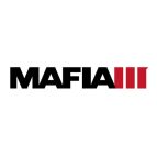 2K Mafia III Standard Tedesca, Inglese, Cinese semplificato, Coreano, ESP, Francese, ITA, Giapponese, Polacco, Portoghese, Russo, Ceco Xbox One