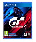 Sony Gran Turismo 7, Standard Edition Multilingua PlayStation 4
