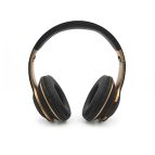 Xtreme Berlin Auricolare Con cavo e senza cavo A Padiglione Musica e Chiamate Micro-USB Bluetooth Nero