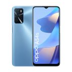 OPPO A54s 16,5 cm (6.5") Doppia SIM Android 11 4G USB tipo-C 4 GB 128 GB 5000 mAh Blu