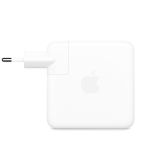 Apple Caricabatterie USB-C da 67W