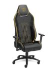 Lamborghini Sport Gaming Chair