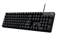 Logitech G G413 SE tastiera Giocare USB QWERTY Italiano Nero