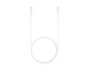 Samsung EP-DX510JWEGEU cavo USB 1,8 m USB C Bianco