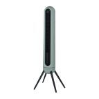 Ardes AR5T1001 ventilatore Grigio