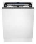 Electrolux EES68510L A scomparsa totale 14 coperti B