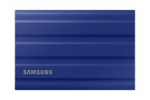Samsung MU-PE1T0R 1 TB USB tipo-C 3.2 Gen 2 (3.1 Gen 2) Blu
