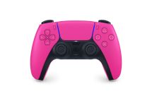 Sony Controller wireless DualSense Nova Pink V2