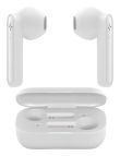 PLOOS - TRUE WIRELESS EARPHONES