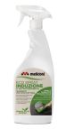 Meliconi Eco Spray Induzione e Vetroceramica - detergente per elettrodomestico Piano cottura 500 ml