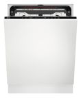 AEG FSE74717P A scomparsa totale 15 coperti C