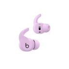 Beats by Dr. Dre Fit Pro Auricolare Wireless In-ear Musica e Chiamate Bluetooth Viola