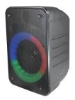 Karma Italiana Infinity 2-vie