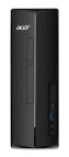 Acer Aspire XC-1760 Intel® Core™ i5 i5-12400 8 GB DDR4-SDRAM 512 GB SSD Windows 11 Home Desktop PC Nero