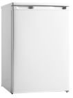 Comfeè RCU119WH2 congelatore Congelatore verticale Libera installazione 83 L E Bianco