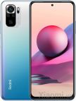 Xiaomi Redmi Note 10S 16,3 cm (6.43") Doppia SIM Android 11 4G USB tipo-C 6 GB 128 GB 5000 mAh Blu