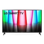 LG HD Ready 32'' Serie LQ570B 32LQ570B6LA Smart TV NOVITÀ 2022
