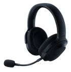 Razer Barracuda X Auricolare Con cavo e senza cavo A Padiglione Gaming USB tipo-C Bluetooth Nero