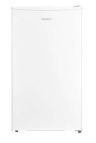 Comfeè RCD132WH2 frigorifero Libera installazione 93 L E Bianco