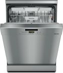Miele G 5611 SC CLST Libera installazione 14 coperti A