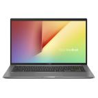 ASUS Vivobook S14 S435EA-KC097W notebook i5-1135G7 Computer portatile 35,6 cm (14") Full HD Intel® EVO™ i5 8 GB LPDDR4-SDRAM 512 GB SSD Wi-Fi 6 (802.11ax) Windows 11 Home Verde