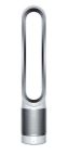Dyson TP00 56 W Argento, Bianco