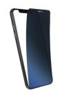 SBS Pellicole protettive Privacy - pack da 10