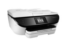 HP Cartuccia originale inchiostro tricromia 302