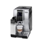 De’Longhi Dinamica Plus ECAM370.70.SB Automatica Macchina per espresso 1,8 L