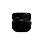 Xtreme Auricolari TW Rouge
