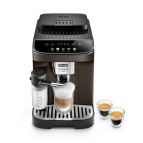 De’Longhi Magnifica ECAM293.61.BW Automatica/Manuale Macchina per espresso 1,8 L
