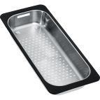 Franke 112.0175.520 organizzatore per lavandino