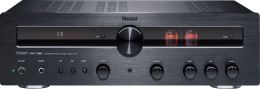 Magnat MR 780 75 W 2.0 canali Stereo Nero